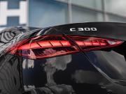Mercedes-Benz C-Класс V (W206) Краснодар  - изображение 41
