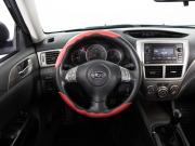 Subaru Impreza III Санкт-Петербург  - изображение 30
