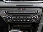 Kia Sportage IV Рестайлинг Волгоград  - изображение 63