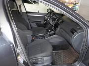 Skoda Octavia III (A7) Рестайлинг Санкт-Петербург  - изображение 25