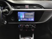 Kia Rio IV Рестайлинг Набережные Челны  - изображение 41