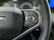 Haval Jolion I Рестайлинг Москва  - изображение 56