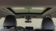 Peugeot 2008 II Москва  - изображение 34