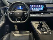 Chery Tiggo 7 Pro Max I Рестайлинг Абакан  - изображение 84