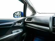 Honda Fit III Рестайлинг Красноярск  - изображение 44