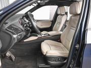 BMW X5 II (E70) Рестайлинг Ставрополь  - изображение 33