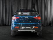 Lifan X50 Тюмень  - изображение 22