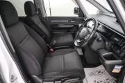 Honda Stepwgn V Красноярск  - изображение 27