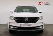 Dongfeng DFSK ix7 Ярославль  - изображение 34