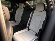 Porsche Cayenne III Рестайлинг Пермь  - изображение 51