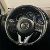 Mazda CX-5 I Москва  - изображение 24