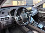 Chery Tiggo 7 Pro I Казань  - изображение 18