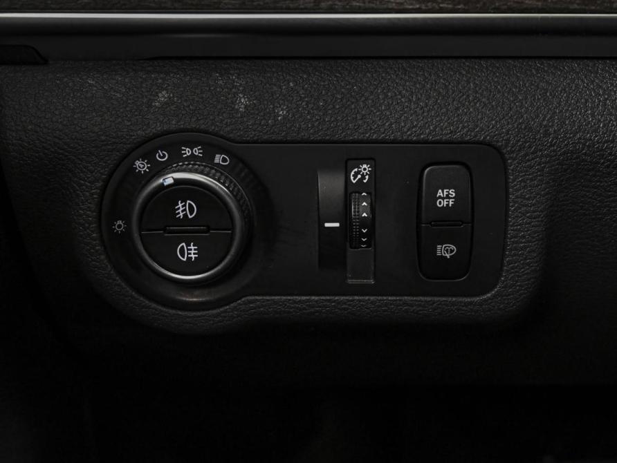 Haval H8 Ставрополь  - изображение 22