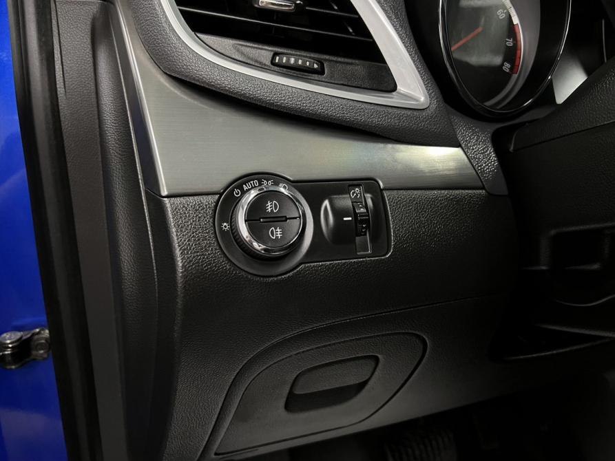 Opel Mokka I Тверь  - изображение 20