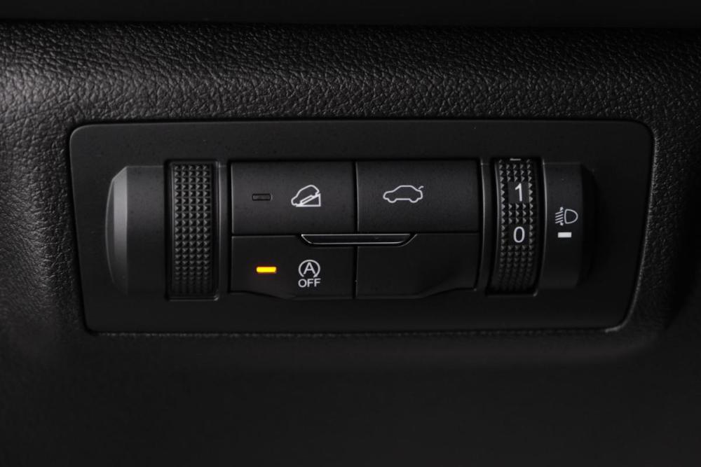 Chery Tiggo 7 Pro Max I Кемерово  - изображение 23