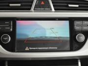 Geely Atlas I Санкт-Петербург  - изображение 38