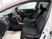 Hyundai Elantra V (MD) Ярославль  - изображение 51