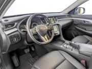 Infiniti QX50 II Москва  - изображение 46