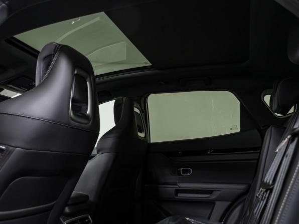 JETOUR DASHING I с пробегом 2025 года, цена 2 057 000 рублей, 12663 км, внедорожник, Автокод Объявления