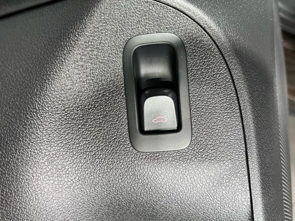 Audi Q5 I (8R) с пробегом 2012 года, цена 1 651 000 рублей, 162000 км, внедорожник, Автокод Объявления
