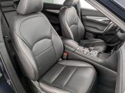 Infiniti QX50 II Москва  - изображение 54