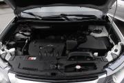 Mitsubishi Outlander III Рестайлинг 2 Брянск  - изображение 49