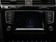 Volkswagen Golf VII Москва  - изображение 45