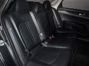 Kia K5 III Казань  - изображение 24