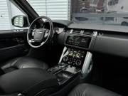 Land Rover Range Rover IV Рестайлинг Иркутск  - изображение 71