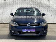 Volkswagen Jetta VI Тамбов  - изображение 22