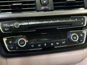 BMW 4 серии F32/F33/F36 Ростов-на-Дону  - изображение 35