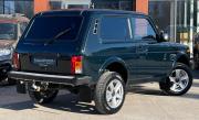 Lada (ВАЗ) Niva Legend Белебей  - изображение 20