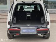 Hyundai Santa Fe V (MX5) Самара  - изображение 76