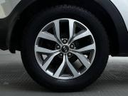 Kia Sportage III Рестайлинг Уфа  - изображение 44