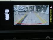 Chery Tiggo 4 Pro I Рестайлинг Иваново  - изображение 37