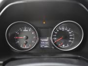 Haval M6 II Архангельск  - изображение 29