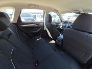 Haval Jolion I Саратов  - изображение 78