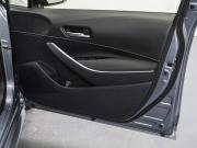 Toyota Corolla XI (E160 E170 E180) Рестайлинг 1 Тюмень  - изображение 36