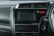 Honda Fit III Новосибирск  - изображение 28