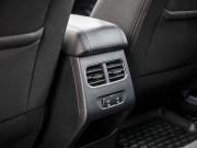 Haval Jolion I Волгоград  - изображение 70
