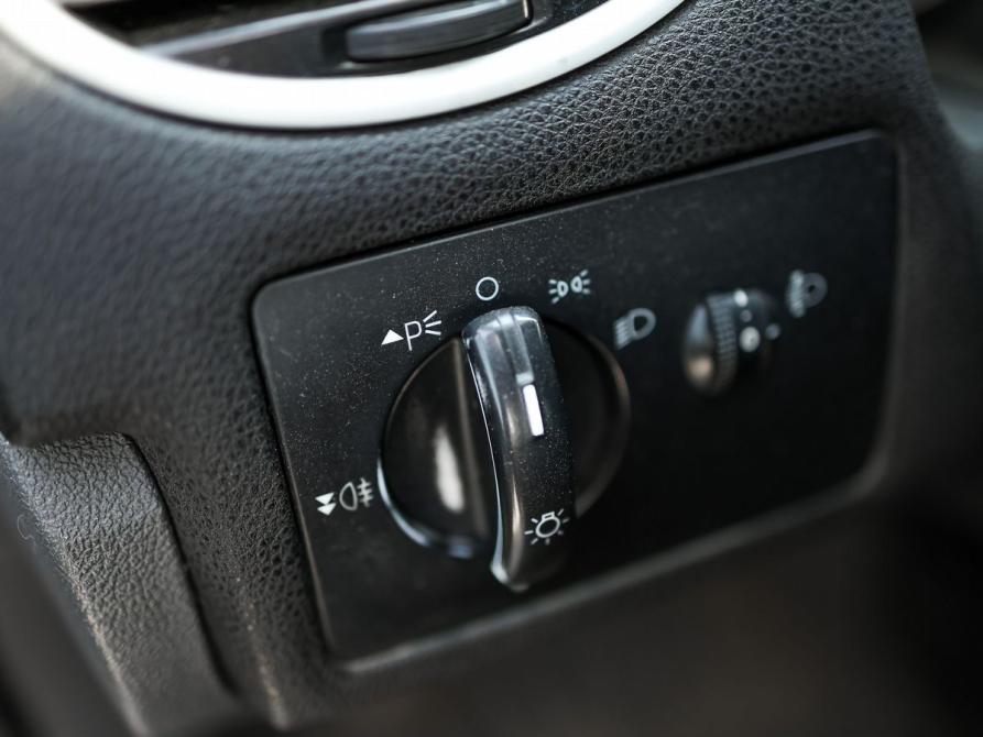Ford Focus II Ижевск  - изображение 14