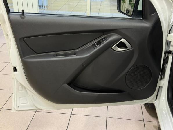 Lada (ВАЗ) Granta I Рестайлинг с пробегом 2020 года, цена 750 000 рублей, 89485 км, седан, Автокод Объявления