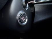 Volkswagen Polo VI Нижнекамск  - изображение 46