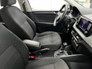 Skoda Rapid II Казань  - изображение 31