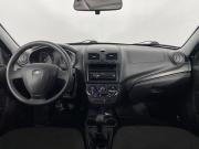 Lada (ВАЗ) Granta I Рестайлинг Воронеж  - изображение 27