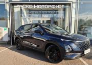 Omoda C5 I Стерлитамак  - изображение 25