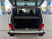Lada (ВАЗ) Niva Legend Волгоград  - изображение 35