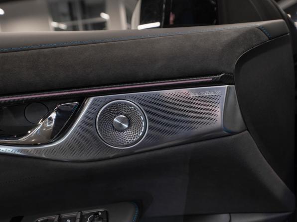 Lynk &amp; Co 07 I Рестайлинг с пробегом 2026 года, цена 6 000 000 рублей, 17 км, универсал, Автокод Объявления