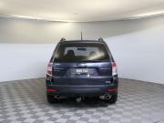 Subaru Forester III Рестайлинг Санкт-Петербург  - изображение 25