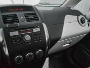 Suzuki SX4 I (Classic) Екатеринбург  - изображение 37